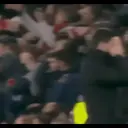 ملصق