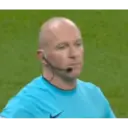 ملصق