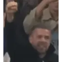 ملصق