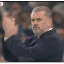 ملصق
