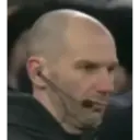 ملصق