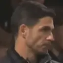 ملصق