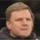 ملصق