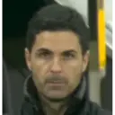 ملصق