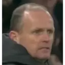 ملصق