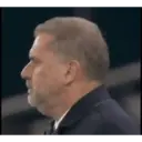 ملصق