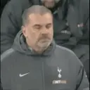 ملصق