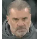 ملصق