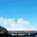 स्टिकर
