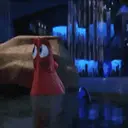 स्टिकर