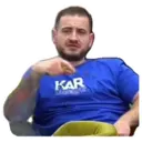 Límmiði