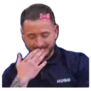 Çıkartma