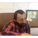 ਸਟਿਕਰ