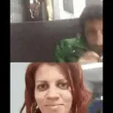 ਸਟਿਕਰ
