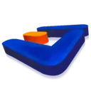Stika