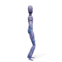 Nhãn dán