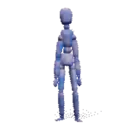 Nhãn dán