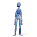 Nhãn dán