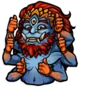 స్టికర్