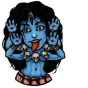 స్టికర్