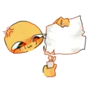 Ngjitës