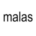 Naklejka