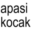 اسٹیکر