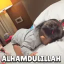 Çıkartma