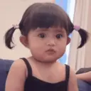 Çıkartma