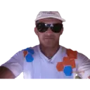 Çıkartma