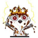 Figurinha