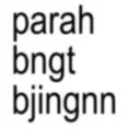 Stiker