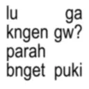Stiker