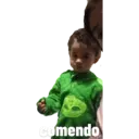 Çıkartma