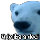 ملصق