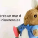 Figurinha