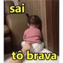 Çıkartma