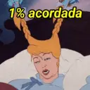 Adhesiu
