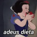 Adhesiu