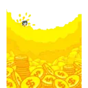 ஸ்டிக்கர்