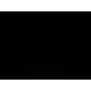 Samolepka