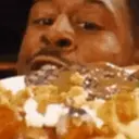 ملصق