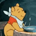 ملصق