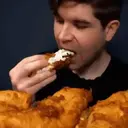 ملصق
