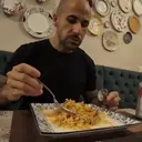 ملصق