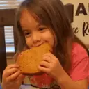 ملصق