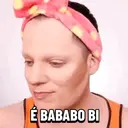 ស្ទីកเกอร์