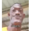ਸਟਿਕਰ