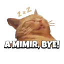 Çıkartma