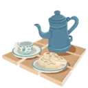 Çıkartma